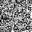 Company's QR code Sbor dobrovolnych hasicu Osik