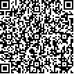 Código QR de la empresa Alena Konkolova