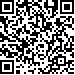 Código QR de la empresa Petr Koristka