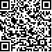 Código QR de la empresa Vladimir Cernansky