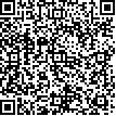 Company's QR code Cistirna odpadnich vod Vilemov, a.s.