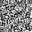 Company's QR code Jiri Holzer