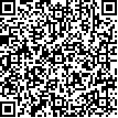 Company's QR code OM Auto PP, s.r.o.