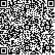 Company's QR code MUDr. Jana Voriskova, s.r.o.