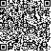 Company's QR code HP-therm, s.r.o.