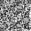 Company's QR code Service Point, s.r.o.