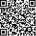 Company's QR code Ing. Miroslav Rek