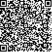 QR Kode der Firma BM Centrum, s.r.o.