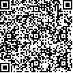 QR Kode der Firma Hotel Arnika