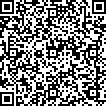 Company's QR code Kreysa Miloslav, prom.prav.