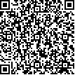 QR Kode der Firma ACTIVA spol. s r.o.