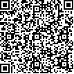 QR Kode der Firma Vaclav Pekny