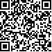 Código QR de la empresa Be a LADY MODA