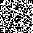 Código QR de la empresa Ing. Jaroslav Michalek