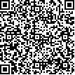 Company's QR code Prima-Auto s.r.o.