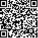 Código QR de la empresa Miroslav Pisa