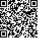 Company's QR code Xreal Dobypo, s.r.o.