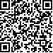 Company's QR code Lakam, s.r.o.