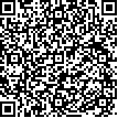 Company's QR code Dopravni vzdelavani s.r.o.