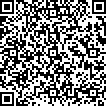 Código QR de la empresa Conrad & Shark Europe, s.r.o.