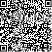 Código QR de la empresa Mgr. Petra Randakova