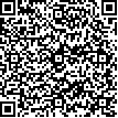 Company's QR code Ing. Miroslav Filus Awas