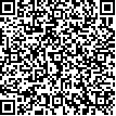 QR Kode der Firma MUDr. Vladimir Holy