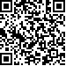 Company's QR code Zdenek Prokupek