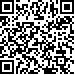 Company's QR code Jarmila Ciberova