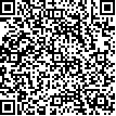 Company's QR code Marcela Ratajova