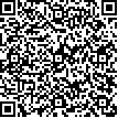 Company's QR code Ondrej Kucera