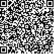 Código QR de la empresa Mgr. Pavel Nazarsky