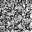 Company's QR code Jan Sterec - Stowasser