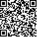 Company's QR code Anna Durkacova