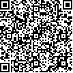 Company's QR code AK2H insolvence, v.o.s.