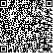 Company's QR code PhDr. Katarina Smidtova