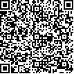 Código QR de la empresa Ambruz & Dark, advokati, v.o.s.