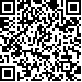 Código QR de la empresa Audio Architect, s.r.o.