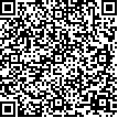 Company's QR code Michal Runtak