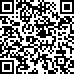 Company's QR code Ing. Peter Budinsky