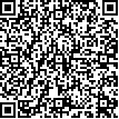 Company's QR code Restaurace U CECHU