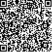 Company's QR code Profiauto Plus, s.r.o.