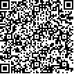 Company's QR code Vlastimil Kohout, spol. s r.o.