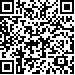 Company's QR code Ivana Kadava