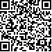 QR codice dell´azienda Jan Janda