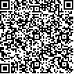 QR Kode der Firma Karbon, s.r.o.