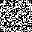 Company's QR code Martin Nesmerak