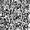 Company's QR code MUDr. Ditta Czolkova