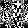 QR kod firmy H-Efect