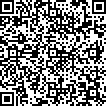 Company's QR code Renata Brichacova